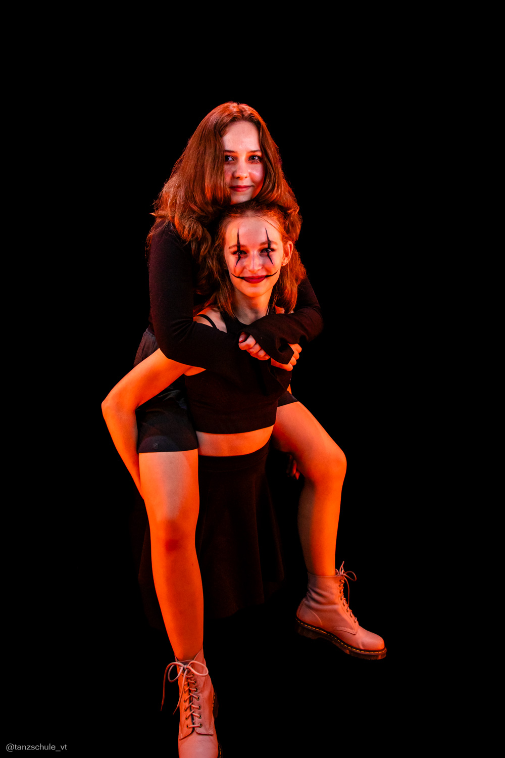 20231028 Halloween Tanzparty 3441